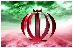  تنها راه عبور از تنگه هرمز برای کشورهای غیرمتخاصم هماهنگی با ایران است