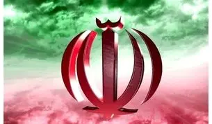  تنها راه عبور از تنگه هرمز برای کشورهای غیرمتخاصم هماهنگی با ایران است