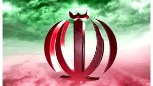  تنها راه عبور از تنگهٔ هرمز برای کشورهای غیرمتخاصم هماهنگی با ایران است 

