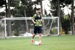  مطمئنم در آسیا موفق می‌شویم

