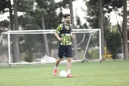  مطمئنم در آسیا موفق می‌شویم


