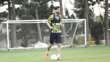  مطمئنم در آسیا موفق می‌شویم

