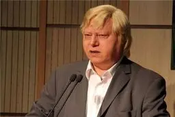 سیدمحمد بهشتی: به ما می‌گفتند «مرده‌شور ترکیب‌تان!»+ ویدیو 