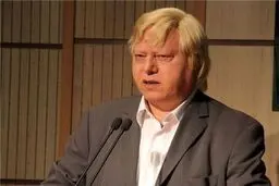 سیدمحمد بهشتی: به ما می‌گفتند «مرده‌شور ترکیب‌تان!»+ ویدیو 