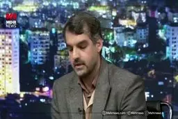 صف وام ازدواج طولانی شد