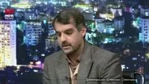صف وام ازدواج طولانی شد