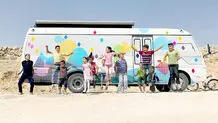 از تهدیدشدن به انحلال تا مادری برای کودکان