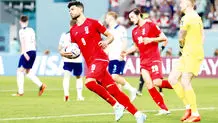 سنجش مدیریت شایسته با شاقول جام‌ جهانی فوتبال
