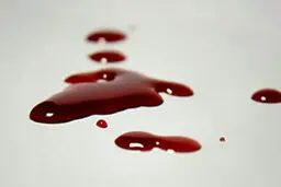 راز مرگ مشکوک یک زن در مرکز تهران فاش شد