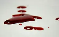 قتل خونین ۳ زن در روز ولنتاین در تهران