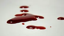 خودکشی قاتل 28 ساله بعد از قتل پدر