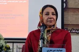 شرق و غرب گسستنی نیست 