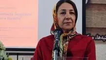 شرق و غرب گسستنی نیست 