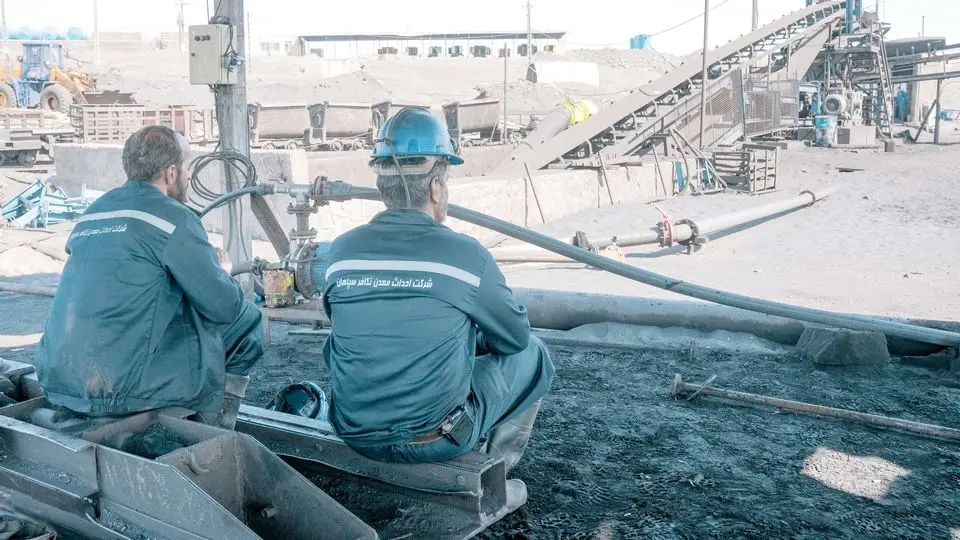 روزی چند بار می‌میریم