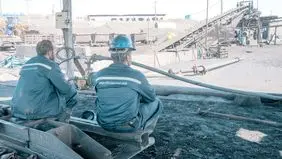 روزی چند بار می‌میریم