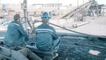 درخواست رسیدگی به شرایط کارگران بازمانده از ماجرای معدنجو طبس