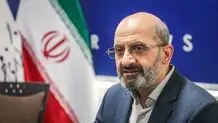 رئیس دانشگاه شریف: از برخی دانشجویان خواستیم که مدتی به دانشگاه نیایند 