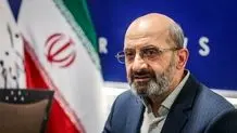 توافق هسته‌ای از حوادث اخیر ایران جداست