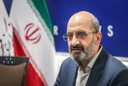 رئیس دانشگاه شریف: از برخی دانشجویان خواستیم که مدتی به دانشگاه نیایند 
