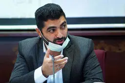 ایده «اینترنت طبقاتی» این‌بار از سوی مجلس مطرح شد