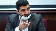 ایده «اینترنت طبقاتی» این‌بار از سوی مجلس مطرح شد