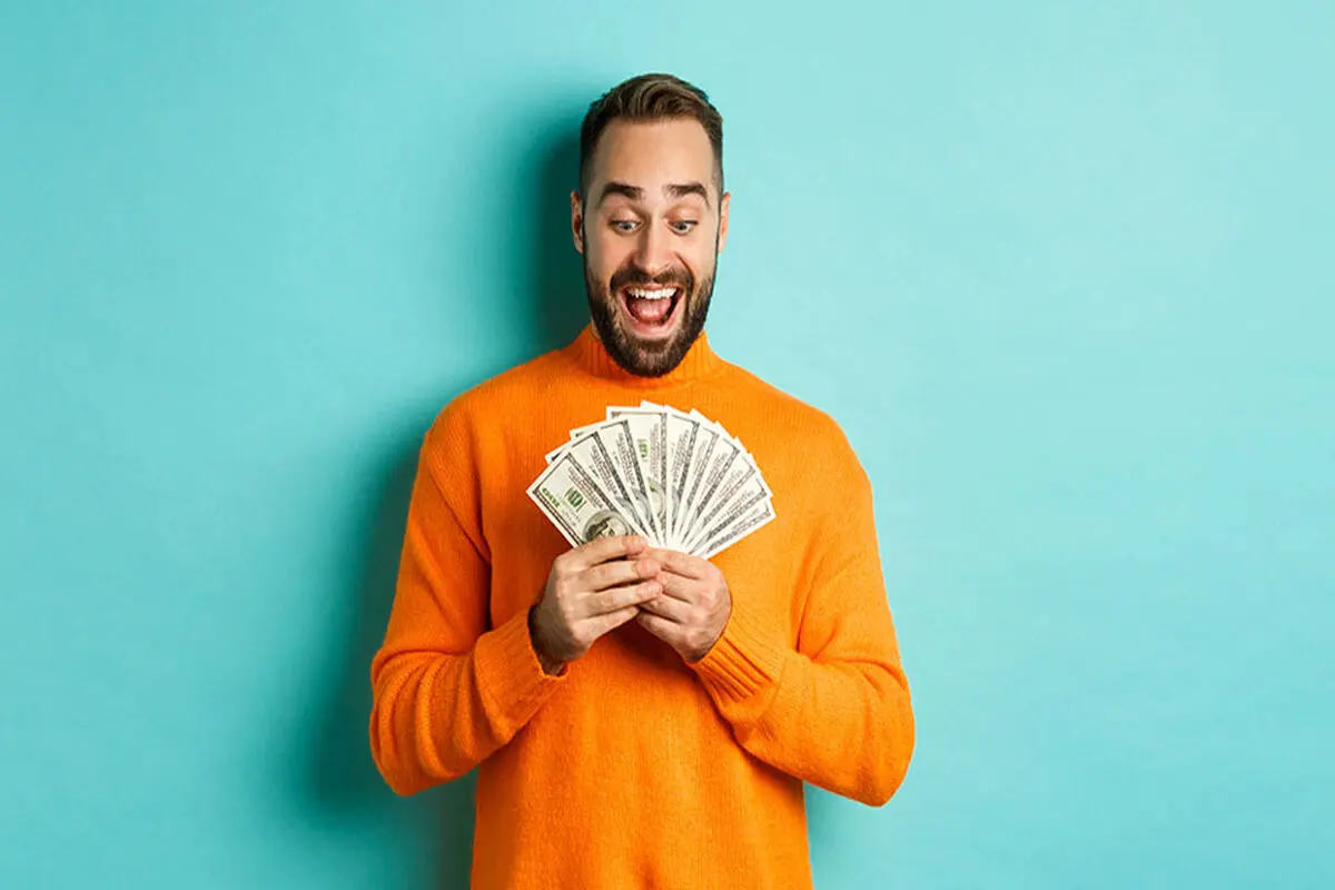 کسب درآمد را از کجا شروع کنیم؟