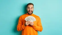 کسب درآمد را از کجا شروع کنیم؟