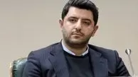  آخرین تصمیمات درباره تامین مالی ریالی از شرکت‌های تولیدی و بخشودگی جریمه دیرکرد اقساط معوق تسهیلات تا سقف ۷۰۰ میلیون تومان/ رصد به هنگام تامین اسکناس مورد نیاز شعب+ویدئو