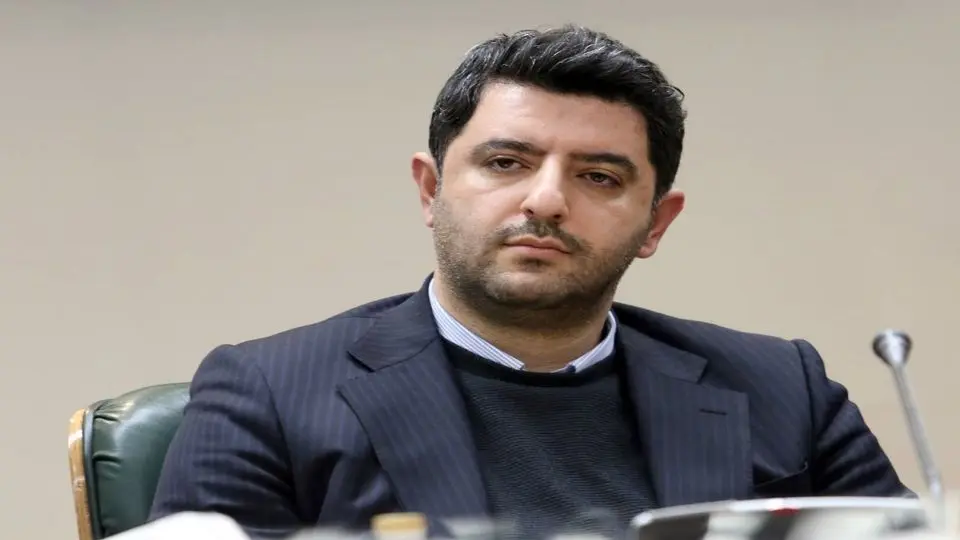 آخرین تصمیمات درباره تامین مالی ریالی از شرکتهای تولیدی و بخشودگی جریمه دیرکرد اقساط معوق تسهیلات تا سقف ۷۰۰ میلیون تومان/ رصد به هنگام تامین اسکناس مورد نیاز شعب+ویدئو
