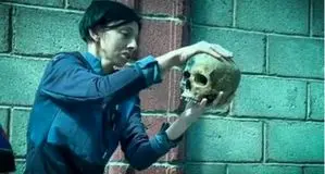 کشف تازه باستان‌شناسان؛ آثار یک شهر کهن جاده ابریشم از آب بیرون آمد