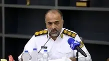 محدودیت رفت و آمد در آزادراه تهران -شمال اعلام شد 