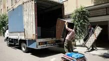 شیوع پدیده بی‌محلگی
