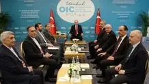خلیل ابوعلی محافظ شخصی سیدحسن نصرالله در حمله اسرائیل به ایران به شهادت رسید