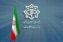 وزارت اطلاعات: انهدام چهار هسته عملیاتی گروهک‌های تروریستی در سیستان‌و‌بلوچستان

