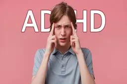 این افراد ممکن است روش‌های خاصی برای مدیریت استرس خود داشته باشند