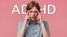 این افراد ممکن است روش‌های خاصی برای مدیریت استرس خود داشته باشند