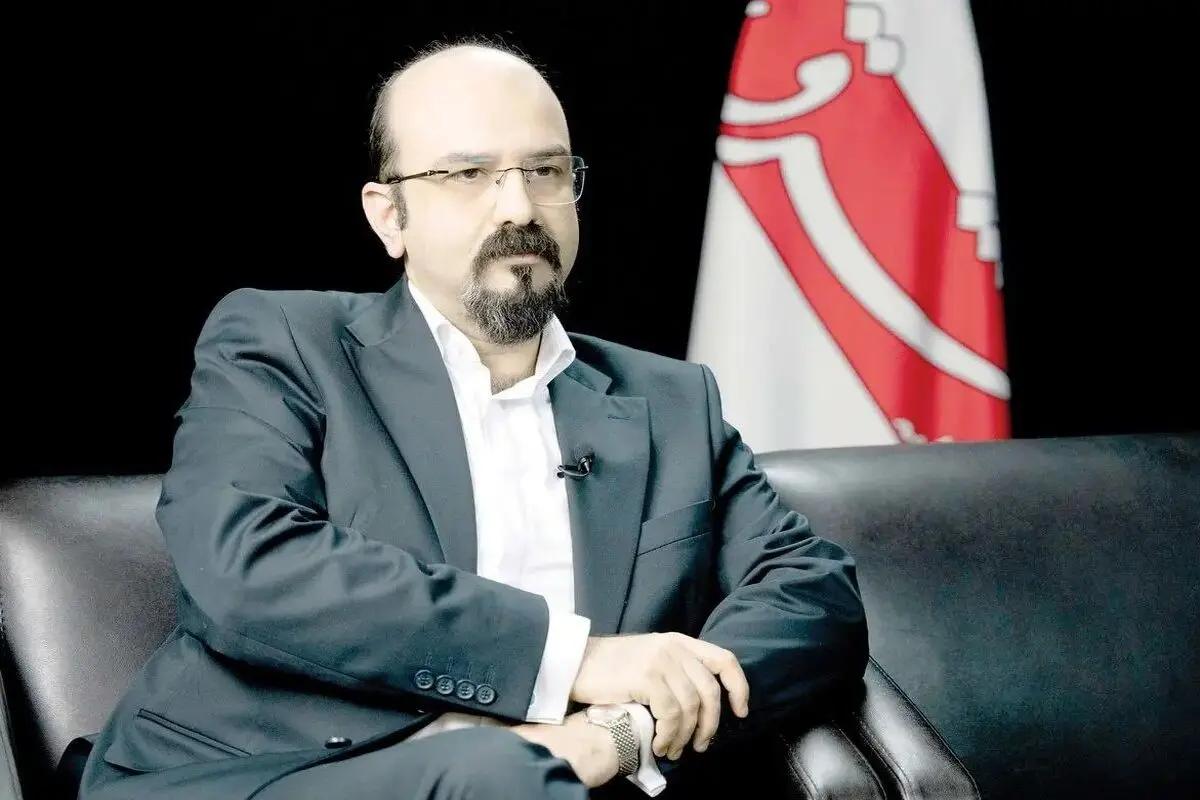 هنوز هم فقط به دیپلماسی امیدوارم/ چندپاره کردن مذاکرات بزرگ‌ترین تهدید پیش روی دیپلماسی در ماه‌های آینده است