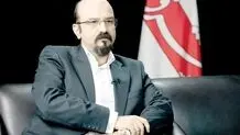 هنوز هم فقط به دیپلماسی امیدوارم/ چندپاره کردن مذاکرات بزرگ‌ترین تهدید پیش روی دیپلماسی در ماه‌های آینده است
