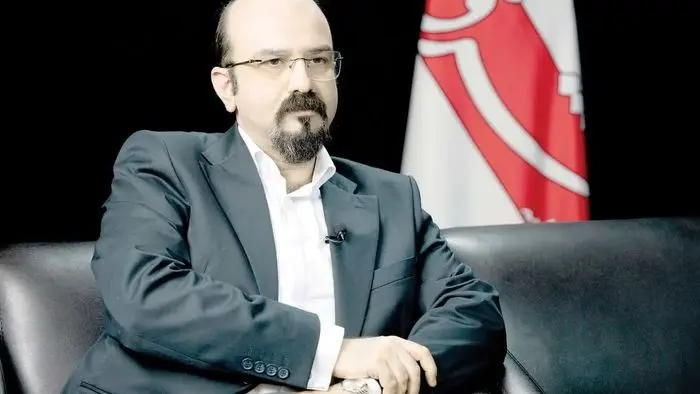 هنوز هم فقط به دیپلماسی امیدوارم/ چندپاره کردن مذاکرات بزرگ‌ترین تهدید پیش روی دیپلماسی در ماه‌های آینده است