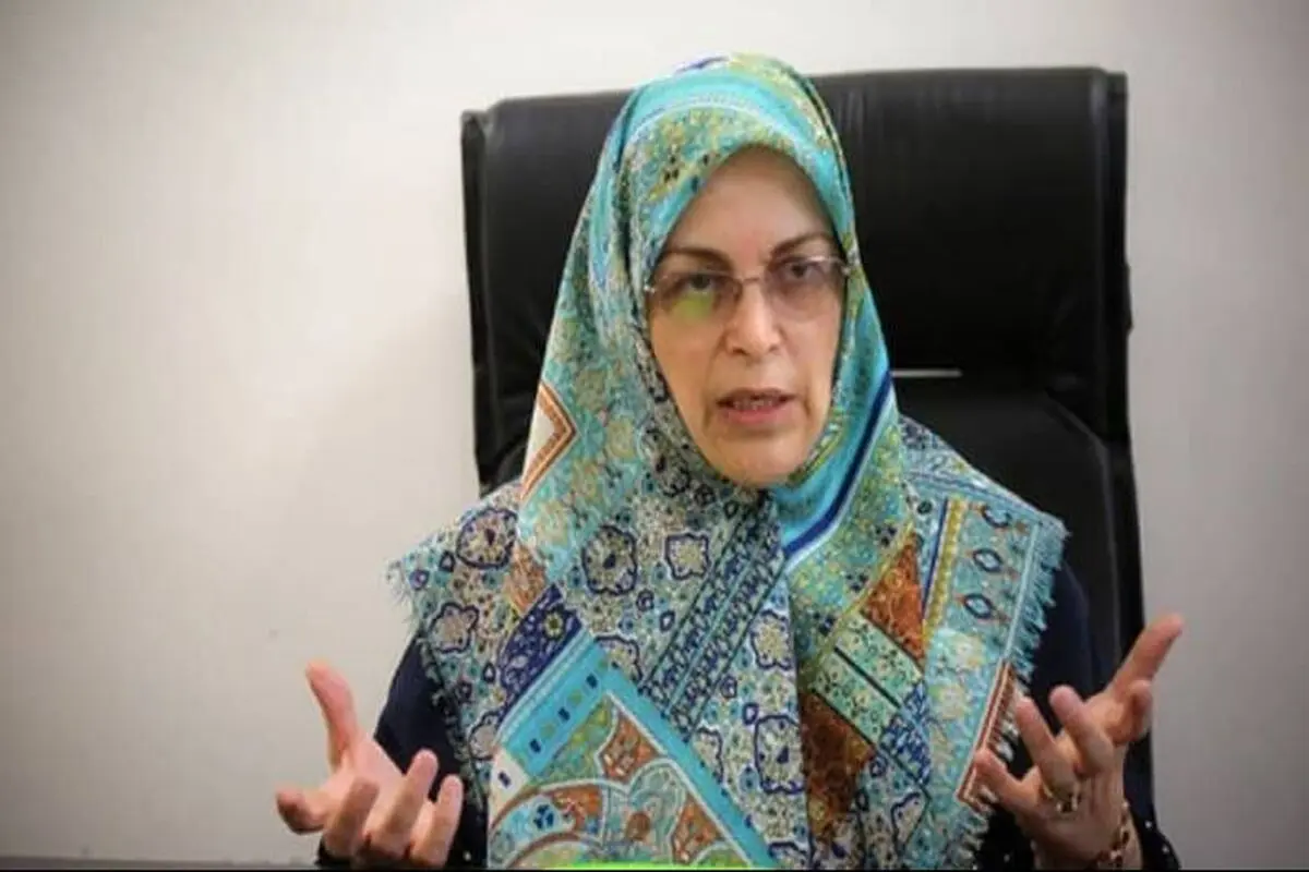 اعلام وجود حفاظت فیزیکی برای مراقبت از محصوران بهانه است / از هرگشایشی در حصر باید استقبال کرد
