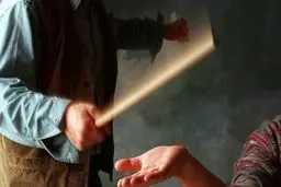 واکنش آموزش‌و‌پرورش به ضرب‌وشتم شدید یک دانش‌آموز در هورسین ارومیه