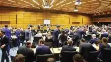 ‌یک سناریوی عجولانه و چند واکنش