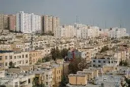 5 راهبرد مسکنی