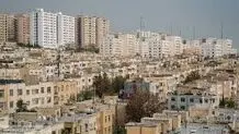 5 راهبرد مسکنی
