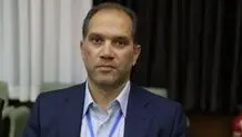برای اولین بار تیم موج سواری ایران به مسابقات می رود