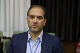 برای اولین بار تیم موج سواری ایران به مسابقات می رود