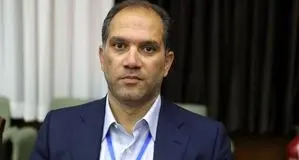 برای اولین بار تیم موج سواری ایران به مسابقات می رود