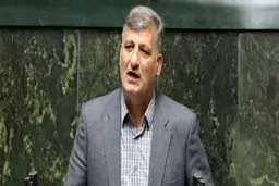 گودرزوند: برخی نمایندگان بدون خواندن برنامه وزیر پیشنهادی مخالفت می‌کنند

