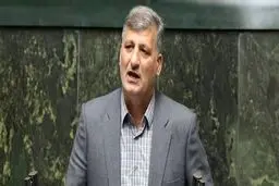گودرزوند: برخی نمایندگان بدون خواندن برنامه وزیر پیشنهادی مخالفت می‌کنند

