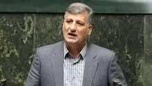 گودرزوند: برخی نمایندگان بدون خواندن برنامه وزیر پیشنهادی مخالفت می‌کنند


